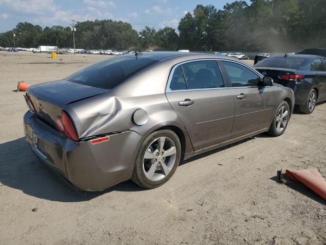 Photo 3 from auction – 2011 CHEVROLET MALIBU 1LT with VIN 1G1ZC5E15BF249738