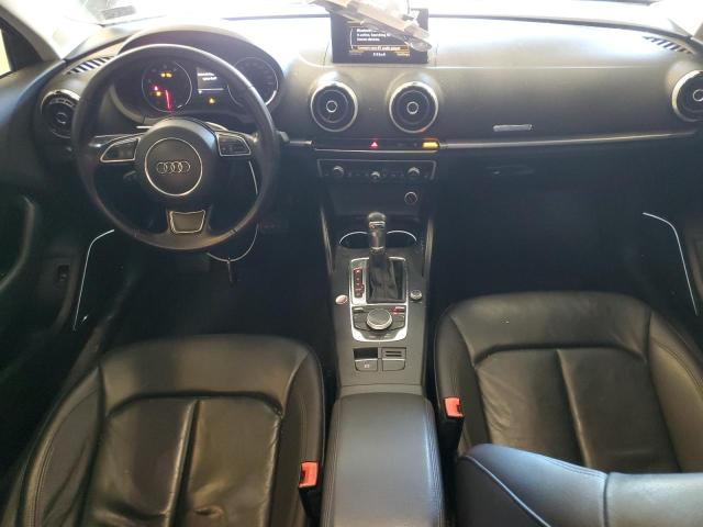 Photo 8 from auction – 2015 AUDI A3 PREMIUM PLUS with VIN WAUEFGFF7F1049236