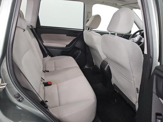 Photo 11 from auction – 2015 SUBARU FORESTER 2 with VIN JF2SJADC7FH533393