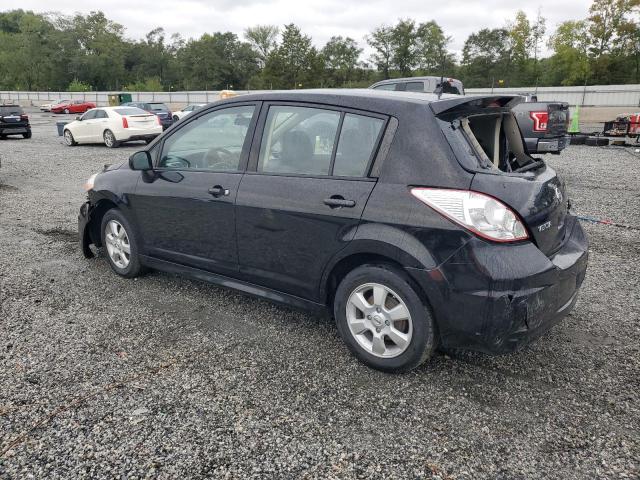Photo 2 from auction – 2011 NISSAN VERSA S with VIN 3N1BC1CP2BL446626