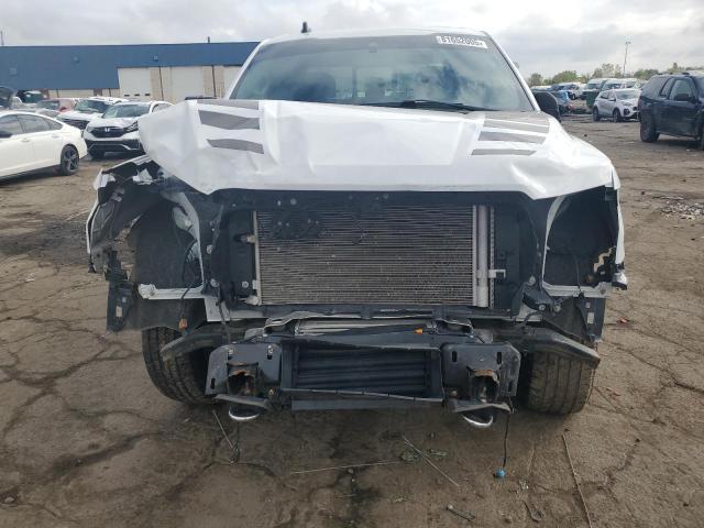 Photo 5 from auction – 2020 FORD F150 SUPER with VIN 1FTEW1EP0LFA83902