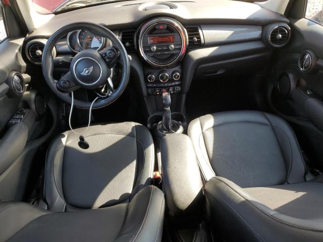 Photo 8 from auction – 2016 MINI COOPER with VIN WMWXU1C58G2D08208