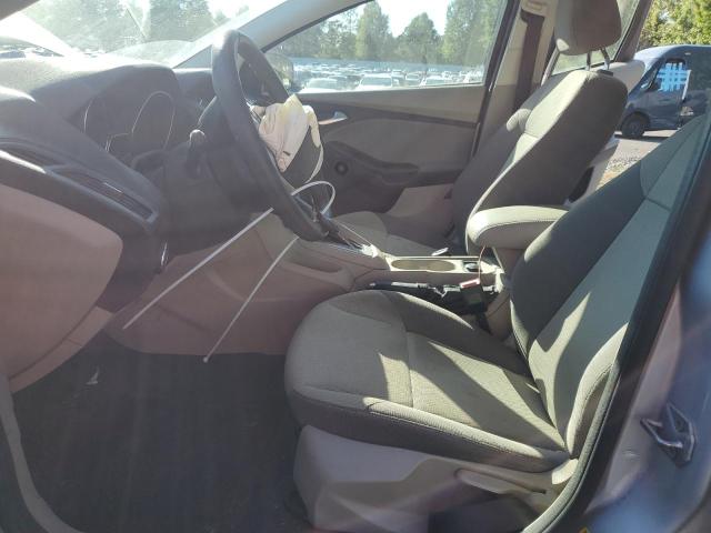 Photo 7 from auction – 2012 FORD FOCUS SE with VIN 1FAHP3K23CL195521