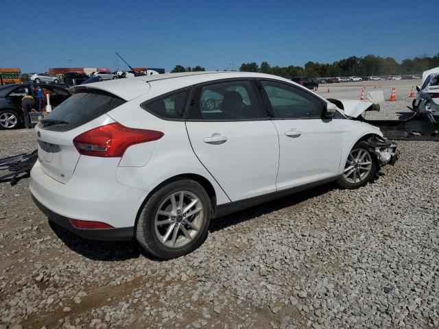 Photo 3 from auction – 2015 FORD FOCUS SE with VIN 1FADP3K20FL282327