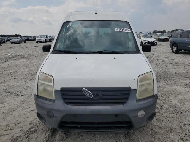 Photo 5 from auction – 2012 FORD TRANSIT CO with VIN NM0LS7CN0CT112160