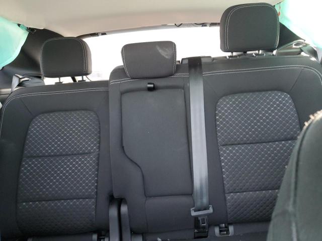 Photo 10 from auction – 2023 FORD ESCAPE ACTIVE with VIN 1FMCU9GNXPUA19029