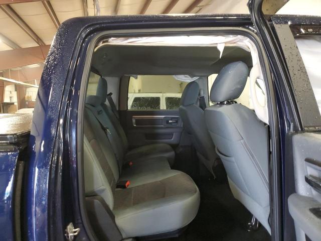 Photo 10 from auction – 2015 RAM 1500 SLT with VIN 3C6RR7LT7FG597851
