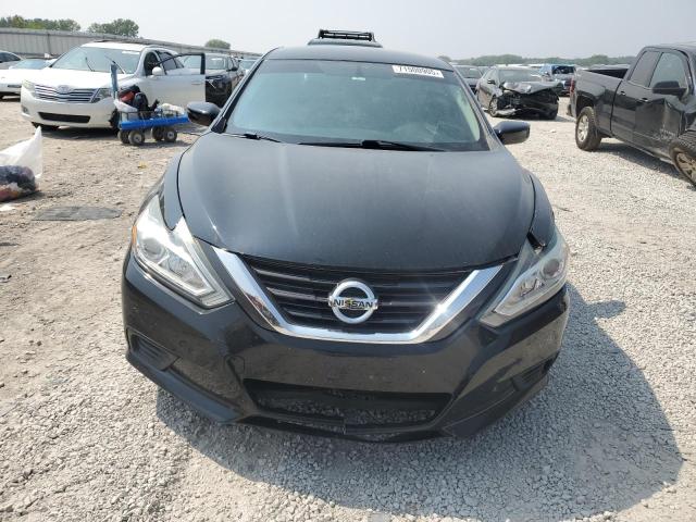 Photo 5 from auction – 2016 NISSAN ALTIMA 2.5 with VIN 1N4AL3AP3GC275286