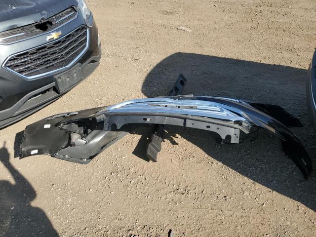 Photo 12 from auction – 2019 GMC TERRAIN SL with VIN 3GKALPEX3KL104289
