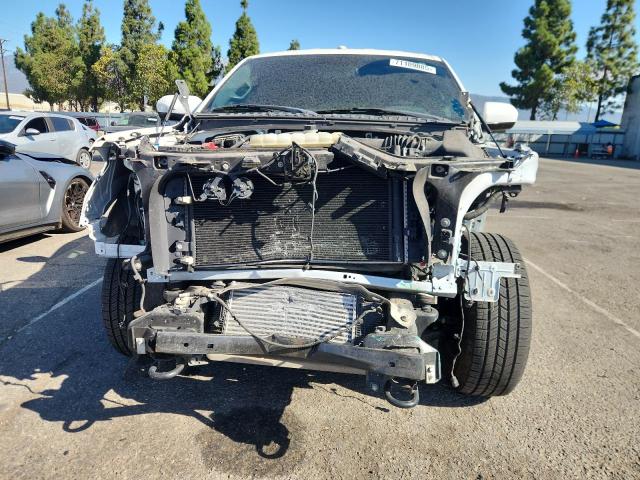Photo 5 from auction – 2019 FORD EXPEDITION with VIN 1FMJK1JT5KEA58989