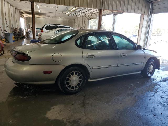 Photo 3 from auction – 1998 FORD TAURUS SE with VIN 1FAFP53S3WA211363