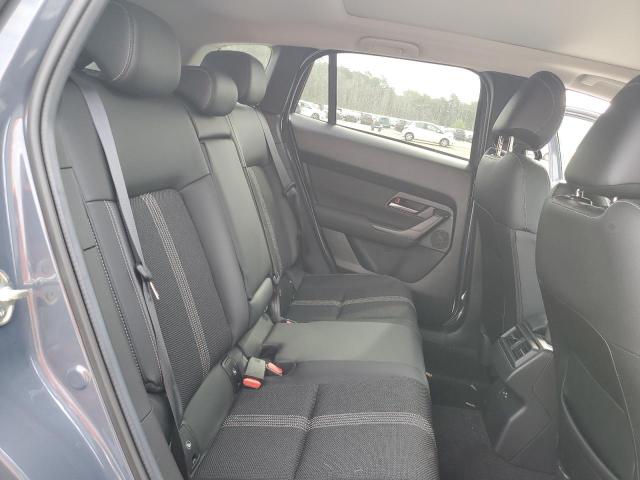 Photo 11 from auction – 2025 MAZDA CX-50 PREM with VIN 7MMVABDM2SN318400