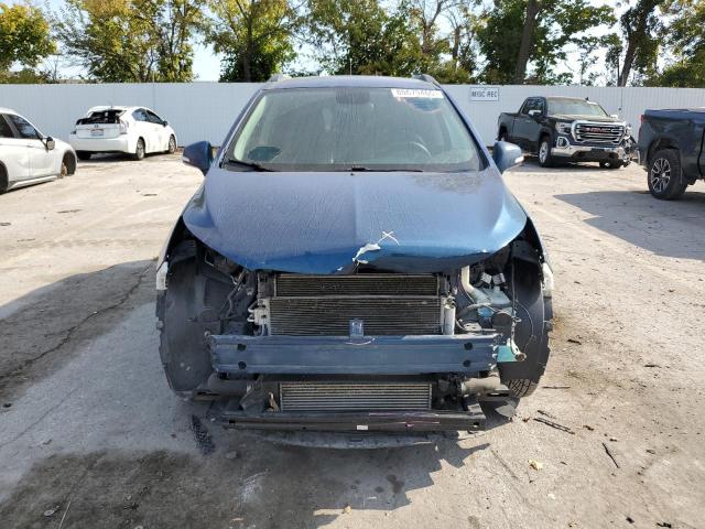 Photo 5 from auction – 2019 BUICK ENCORE PRE with VIN KL4CJASB9KB864917