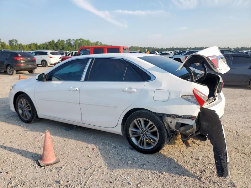 Photo 2 from auction – 2017 TOYOTA CAMRY LE with VIN 4T1BF1FK1HU401899