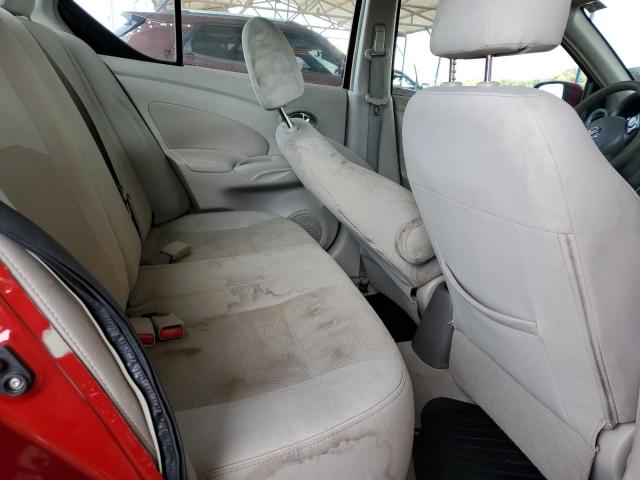 Photo 10 from auction – 2014 NISSAN VERSA S with VIN 3N1CN7AP9EK444385