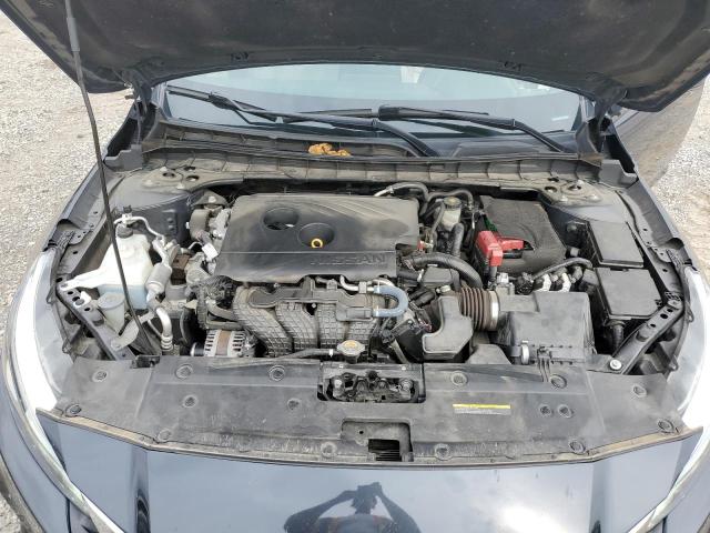 Photo 11 from auction – 2019 NISSAN ALTIMA SL with VIN 1N4BL4EV7KC214373