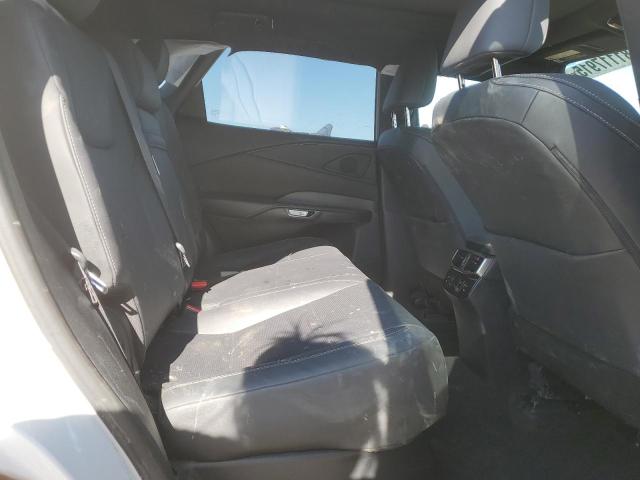 Photo 11 from auction – 2023 LEXUS RX 350 BAS with VIN 2T2BAMCA1PC002210
