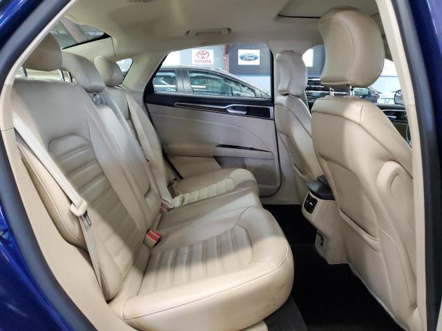 Photo 10 from auction – 2015 FORD FUSION SE with VIN 3FA6P0HD7FR210302