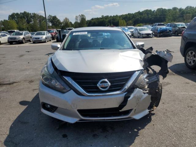 Photo 5 from auction – 2017 NISSAN ALTIMA 3.5 with VIN 1N4BL3AP1HC147005