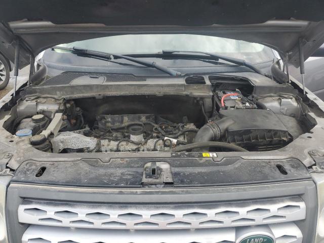 Photo 12 from auction – 2012 LAND LR2 HSE with VIN SALFR2BN4CH285269
