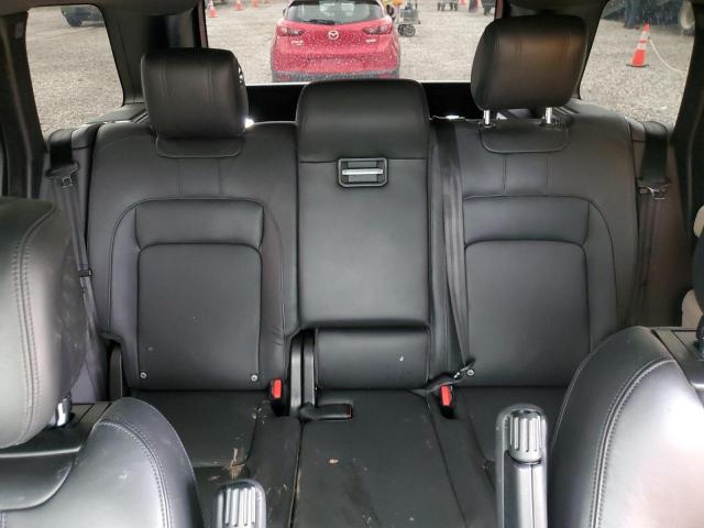 Photo 10 from auction – 2018 LAND ROVER RANGE ROVE with VIN SALGS2SV1JA512495