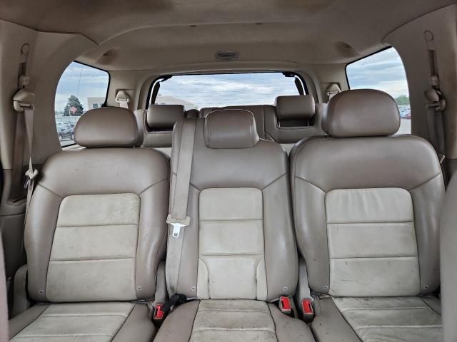 Photo 10 from auction – 2004 FORD EXPEDITION with VIN 1FMFU18L04LB40102