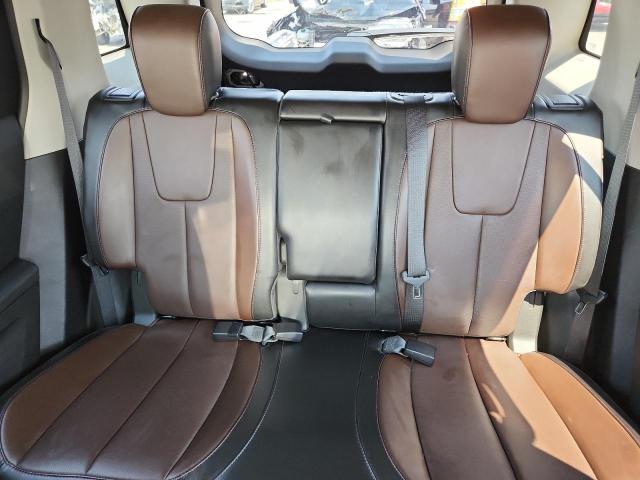 Photo 10 from auction – 2013 GMC TERRAIN SL with VIN 2GKFLUE31D6210880