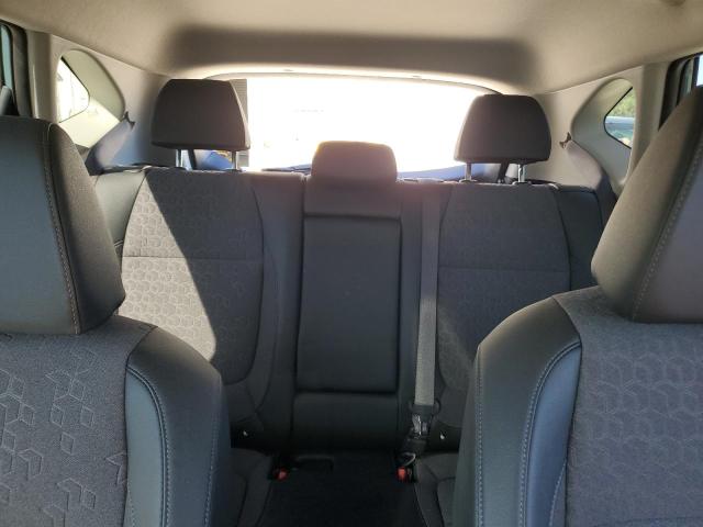 Photo 10 from auction – 2025 KIA SELTOS S with VIN KNDEU2AA0S7686239