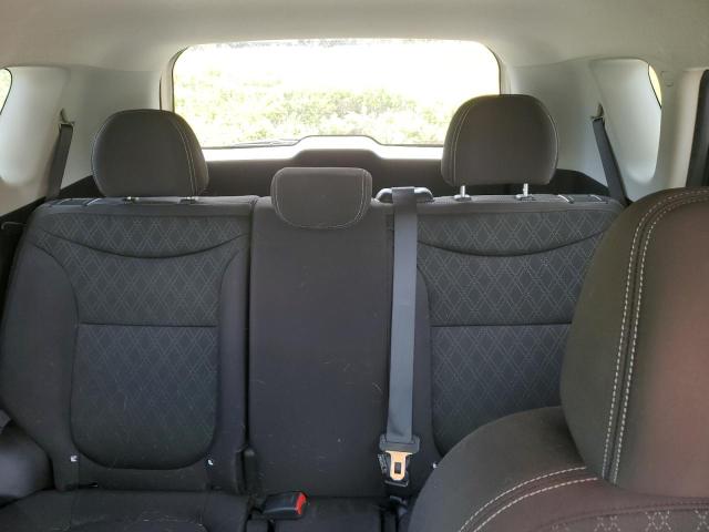 Photo 10 from auction – 2019 KIA SOUL with VIN KNDJN2A27K7653484