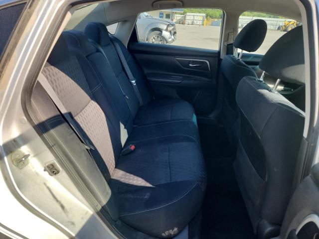 Photo 10 from auction – 2018 NISSAN ALTIMA 2.5 with VIN 1N4AL3AP2JC205382