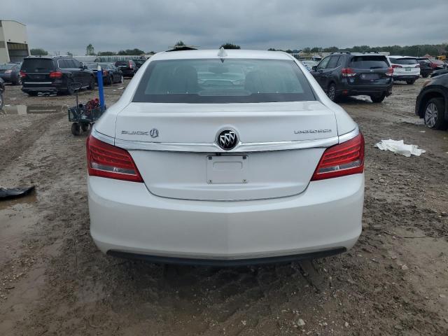 Photo 6 from auction – 2015 BUICK LACROSSE with VIN 1G4GA5GR1FF334181
