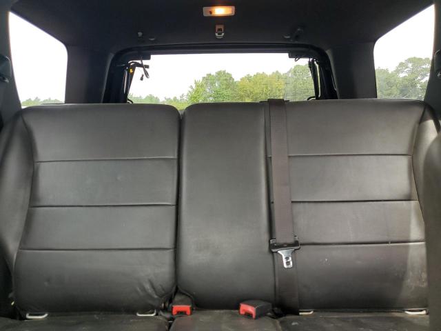Photo 10 from auction – 2010 FORD ESCAPE LIM with VIN 1FMCU0EG5AKA45377