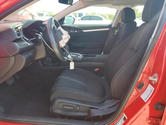 Photo 7 from auction – 2019 HONDA CIVIC EX with VIN 2HGFC1F35KH650693