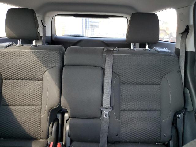Photo 10 from auction – 2019 GMC ACADIA SLE with VIN 1GKKNKLA2KZ175069