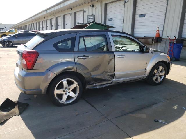 Photo 3 from auction – 2012 DODGE CALIBER SX with VIN 1C3CDWDAXCD534471