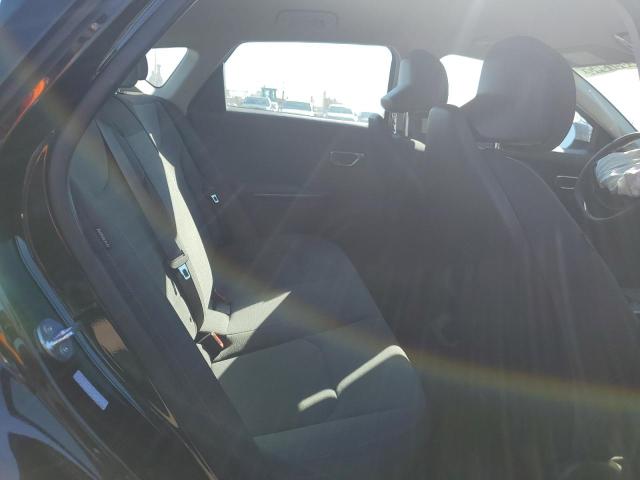 Photo 10 from auction – 2025 KIA K4 LX with VIN 3KPFT4DE4SE074417