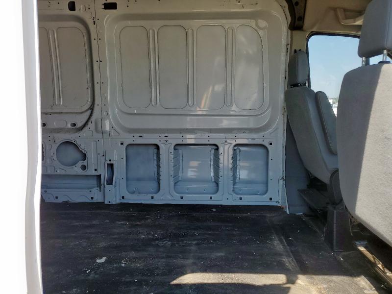 Photo 11 from auction – 2019 FORD TRANSIT T- with VIN 1FTYR2CG5KKB41909