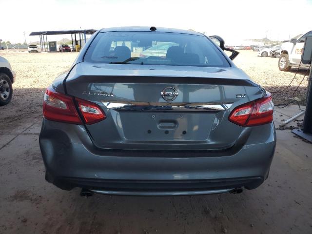 Photo 6 from auction – 2017 NISSAN ALTIMA 2.5 with VIN 1N4AL3AP7HC286339
