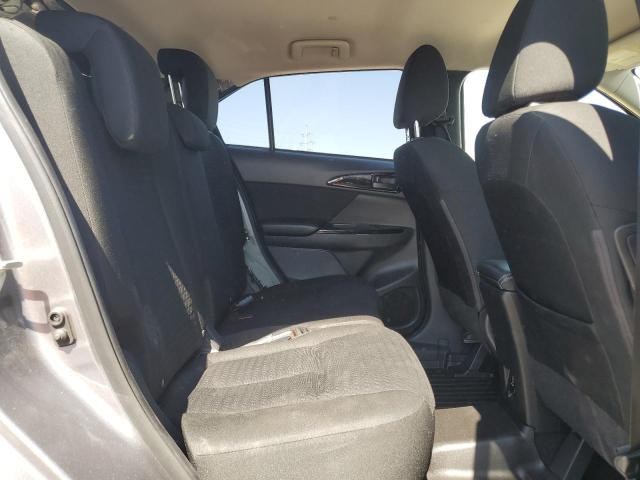 Photo 11 from auction – 2020 MITSUBISHI ECLIPSE CR with VIN JA4AT4AA5LZ000497