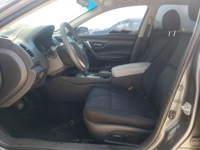 Photo 7 from auction – 2016 NISSAN ALTIMA with VIN 1N4AL3AP8GN337804