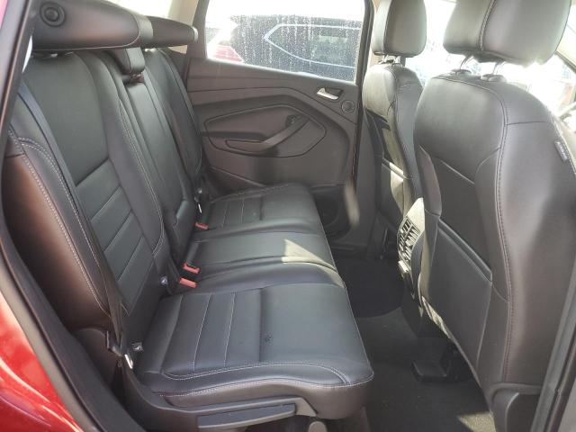 Photo 11 from auction – 2016 FORD ESCAPE TIT with VIN 1FMCU9J90GUC78074