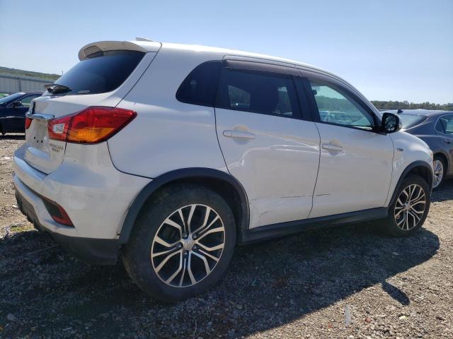 Photo 3 from auction – 2019 MITSUBISHI OUTLANDER with VIN JA4AR3AU3KU026126
