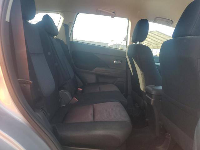 صورة رقم 11 من المزاد - 2014 MITSUBISHI OUTLANDER مع VIN JA4AD2A3XEZ007600