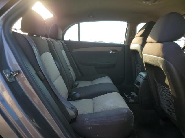 Photo 10 from auction – 2011 CHEVROLET MALIBU LS with VIN 1G1ZB5E10BF177785