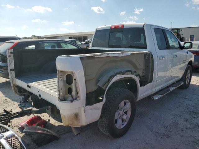 Photo 3 from auction – 2017 RAM 1500 SLT with VIN 1C6RR7GGXHS807318