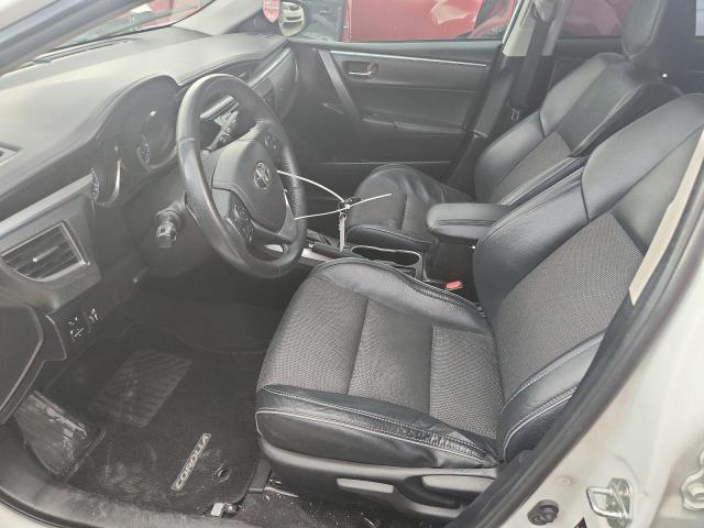 Photo 7 from auction – 2015 TOYOTA COROLLA L with VIN 5YFBURHE5FP241424