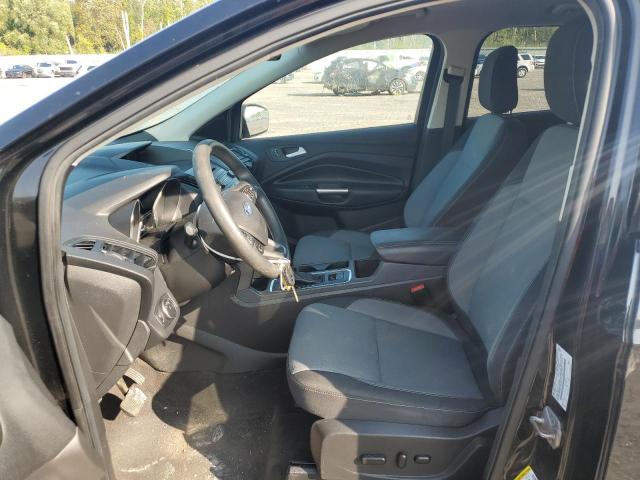 Photo 7 from auction – 2018 FORD ESCAPE SE with VIN 1FMCU9GDXJUB80723