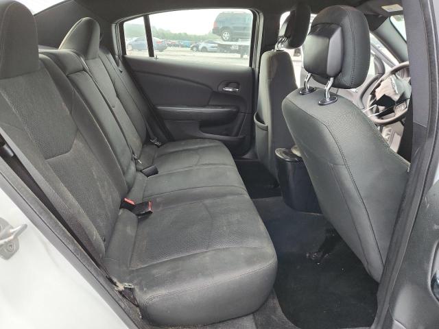 Photo 10 from auction – 2012 CHRYSLER 200 LX with VIN 1C3CCBAB0CN117637