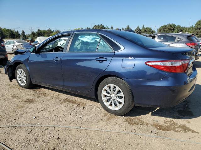 Photo 2 from auction – 2015 TOYOTA CAMRY LE with VIN 4T1BF1FK2FU877172