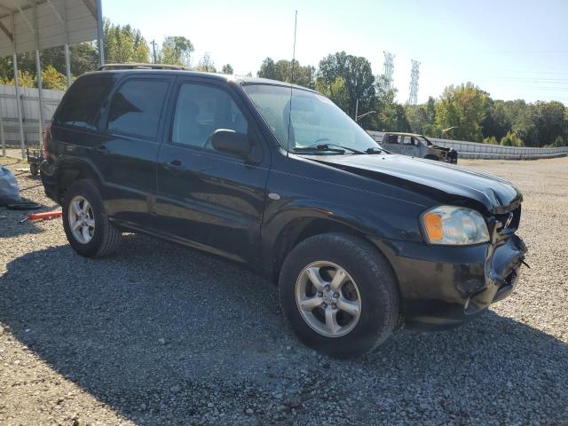 Photo 4 from auction – 2005 MAZDA TRIBUTE S with VIN 4F2CZ94155KM50166